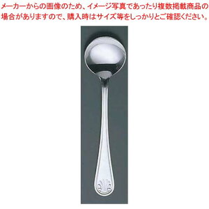 y܂Ƃߔ10Zbgiz R gg VK[Xv[