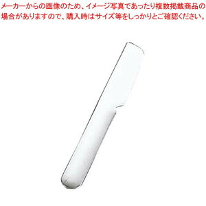 y܂Ƃߔ10Zbgiz HiCt R