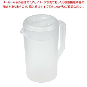 y܂Ƃߔ10Zbgiz EBM EH[^[sb`[ Rۍܓ NA