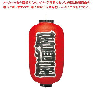 y܂Ƃߔ10Zbgiz rj[ 257 (3)12