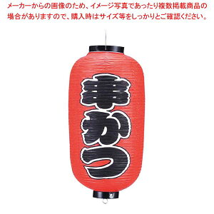 y܂Ƃߔ10Zbgiz rj[ 234  9