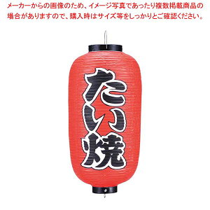 y܂Ƃߔ10Zbgiz rj[ 232  9