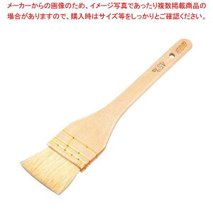 y܂Ƃߔ10Zbgiz EBM ٗp 㔒nP(OOi)15(45mm)