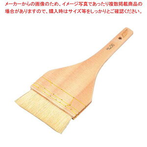 EBM ٗp 㔒nP(OOi)3(90mm)