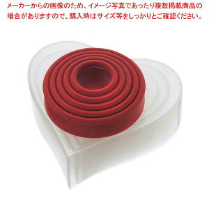 y܂Ƃߔ10Zbgiz NCWv NbL[Jb^[ n[g^