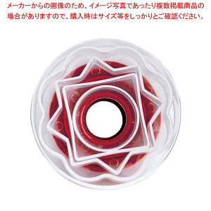 y܂Ƃߔ10Zbgiz NCWv NbL[Jb^[ A\[g^