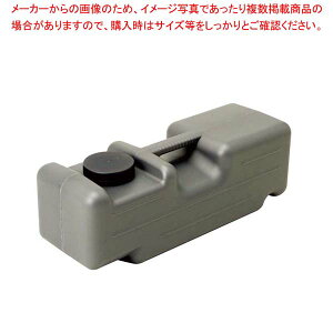 y܂Ƃߔ10Zbgiz ^N OE-5