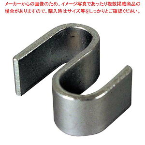 y܂Ƃߔ10Zbgiz LjI VFtpS^ SKAS 18-8