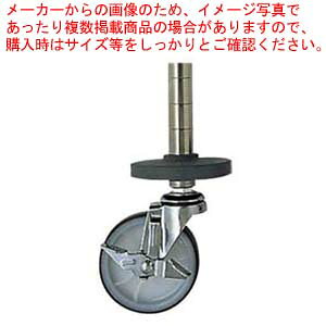 y܂Ƃߔ10Zbgiz LjIVFtpVOLX^[ NC-125S Xgbp[t