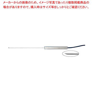 X[p[SALEI_Gg[Ń|Cg5{!^JX^ xvCT-05SDpIvVZT[ LK-300S