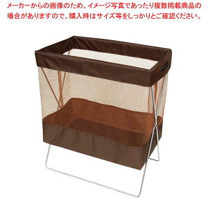 y܂Ƃߔ10Zbgiz TChSEbVL(}WbNe[vߎdl) R-330 uE