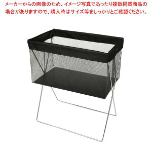 y܂Ƃߔ10Zbgiz TChSEbV^(}WbNe[vߎdl) R-336 ubN