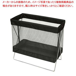 y܂Ƃߔ10Zbgiz TChSEbVM(}WbNe[vߎdl) R-350 ubN