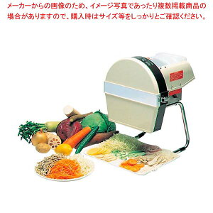 Lx[i dXCT[ KB-745Ey Ɩp 炢[ t[hXCT[ Ɩp؂̃XCT[ ؉H@B \XCT[ z