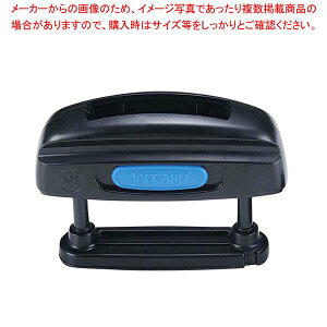 WJ[h j[~[ge_CU[ 1ndl