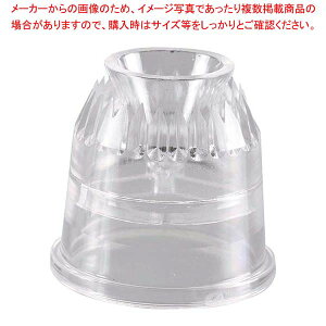 y܂Ƃߔ10Zbgiz }gt@[ |J[{lCg T^ 80269 