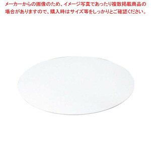 tbVP[Lpv[g t FB216  300