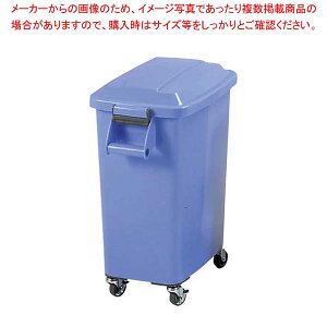 ~[y[ LX^[t CK-70 u[(B)