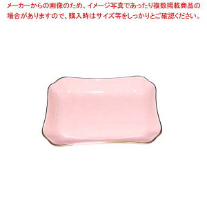 y܂Ƃߔ10Zbgiz t[g[ XNGA S sN(107×78)