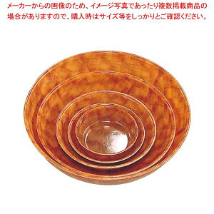 Lu t@Co[OX T_{[6F(302)156y Ɩp  ~[pi ~[@ vp ̔Ȃ  z