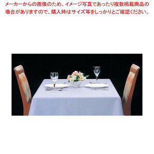 �y�܂Ƃߔ���10�Z�b�g�i�z �e�[�u���N���X ���A��(����15)1500×1500 �u���[