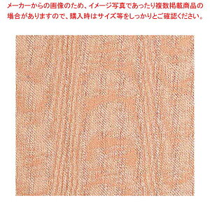 y܂Ƃߔ10Zbgiz e[uNX A(15)1500~` sN