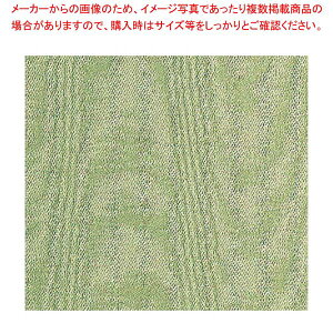 y܂Ƃߔ10Zbgiz e[uNX A(15)1500~` O[