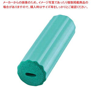 �Ȃ��Ȃ��n���h���p�X�|���W NS-28 �ی^