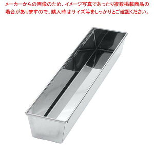 y܂Ƃߔ10Zbgiz EBM 18-0 Ȃ p g^ W  370×80