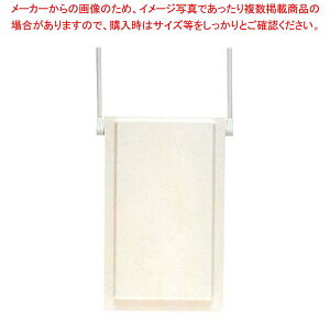 d͌^CXT[rXR[ CXpAei ECE3501