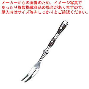 y܂Ƃߔ10Zbgiz YA 18-8 C qtH[N