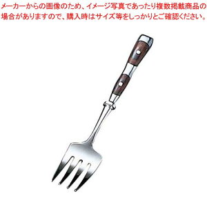 YA 18-8 C T[rXtH[Ny Xg Ɩpe[uEFAʔ ~[̔ vp HXJ zeJX pi z