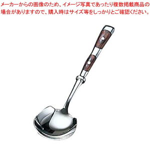 y܂Ƃߔ10Zbgiz YA 18-8 C T[rXXv[