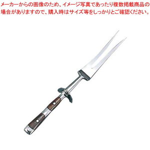 y܂Ƃߔ10Zbgiz YA XeX CJ[rOtH[N 