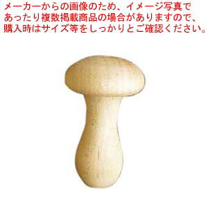 X[p[SALEI_Gg[Ń|Cg5{!^y܂Ƃߔ10Zbgiz ؐ u ̂^ zCg 108131