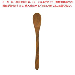 qXv[ WOODN 106018 S140
