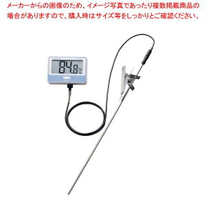 SATO Ǌ|^hfW^xv SK-100WP