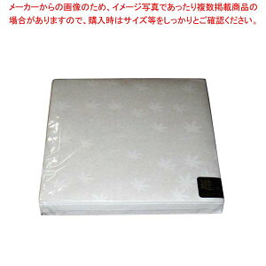 y܂Ƃߔ10Zbgiz NA~ ݂(200)CM-180 ua