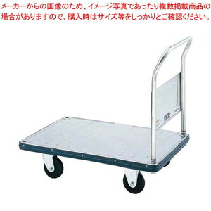 _fB[()SA-LS(nhŒ莮)XeX