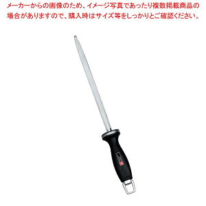 X[p[SALEI_Gg[Ń|Cg5{!^y܂Ƃߔ10Zbgiz cBO V[vi[ 26cm 32565-261