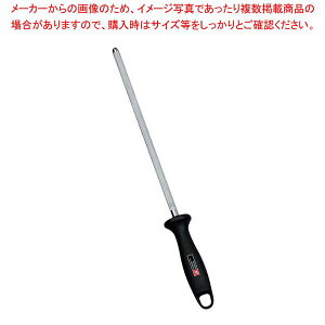 y܂Ƃߔ10Zbgiz cBO V[vi[ 23cm 32576-231