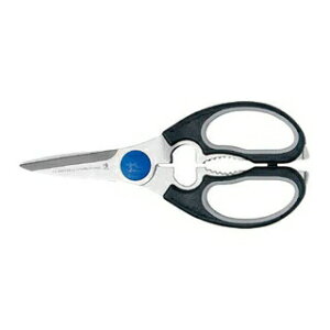 cBO Z[tObv oT~ 11562-001y lC Ɩp ͂݃uh p͂ݒʔ ΂ Lb`͂ ߗ΂ p͂ ̔ z