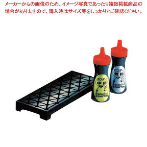 y܂Ƃߔ10Zbgiz Z~bN uΏCppE_[ Ȃ ז