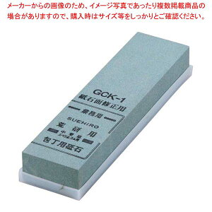 Ɩp ru(#220)GCK-1 ꒚|y ʔ  ߓu΍w uΌ uΓX z