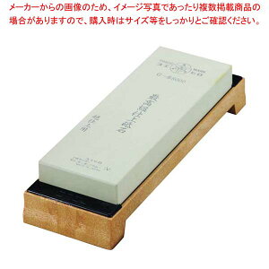 y܂Ƃߔ10Zbgiz ɏdグu t No.G-8(#8000)|F