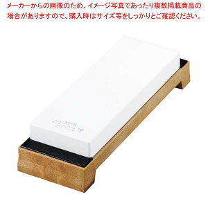 y܂Ƃߔ10Zbgiz ɏdグu t No.6000(#6000)