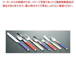 y܂Ƃߔ10Zbgiz 18-8 [u fU[giCt mRnt bh