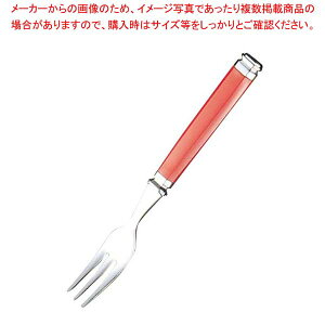 y܂Ƃߔ10Zbgiz 18-8 [u qtH[N bh