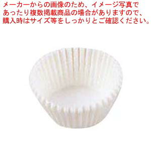 OVP[X(1000)6 [^ y Zp[gP[X Jbv P[L^ }tBpJbv P[L^ zCJbv z