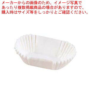 OVP[X(1000)8 ^ y Zp[gP[X Jbv P[L^ }tBpJbv P[L^ zCJbv z